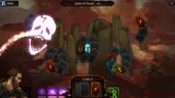 Screenshot #9 - Ancient Enemy