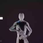 Screenshot #4 - Online FPS / TPS kit