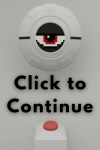 Click To Continue