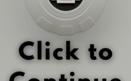 Click To Continue
