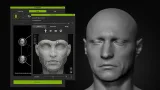 Screenshot #6 -  ActorMixer pro v1.0 (Character Creator 5)