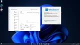 Screenshot #3 - Windows 11 Pro 22H2 22621.1265 Full February 2023 by WebUser