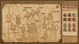 Screenshot #8 - Potion Craft: Alchemist Simulator