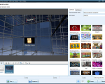 Screenshot #3 - Nero Platinum HD v11.2.00700 + активация