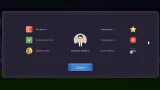 Screenshot #8 - Football Referee Simulator