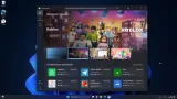 Screenshot #4 - Windows 11 Pro 22H2 22621.1413 Full March 2023