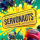 Servonauts