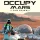 Occupy Mars: The Game: +20 трейнер
