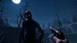 Screenshot #4 - Estranged: The Departure