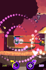 Screenshot #3 - Counterpact