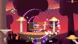 Screenshot #3 - Counterpact