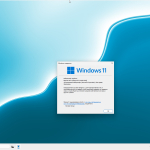 Screenshot #3 - Windows 11 Lite-Game Баланс 24H2 Build 26100.6584 IoT LTSC by Revision