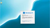 Screenshot #3 - Windows 11 Lite-Game Баланс 24H2 Build 26100.6584 IoT LTSC by Revision