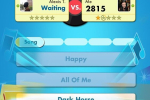 Screenshot #6 - SONGPOP 2.13.5