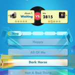 Screenshot #6 - SONGPOP 2.13.5