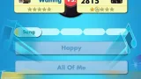 Screenshot #6 - SONGPOP 2.13.5