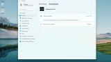 Screenshot #5 - Windows 11 23H2 x64 Русская by OneSmiLe [22635.3139]