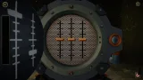 Screenshot #2 - The Vault: Logic Puzzle Box