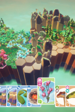 Screenshot #1 - Preserve