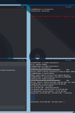 Screenshot #3 - Hacker Simulator