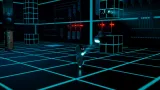 Screenshot #10 - Gloom - System Breach