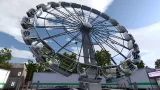 Screenshot #8 - NoLimits 2 Roller Coaster Simulation