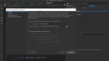 Screenshot #3 - Adobe Dreamweaver 2021