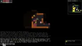 Screenshot #2 - Lost Flame