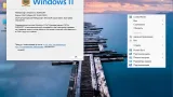 Screenshot #3 - Windows 11 26100.2033 Mod by SURASOFT