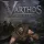 Varthos - Heir to the Throne: +26 трейнер
