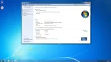 Screenshot #5 - Windows 7 Pro SP1 x64 Июль 2024