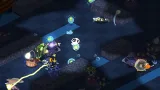 Screenshot #2 - Operation Octo