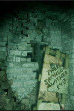 Screenshot #3 - KELDER