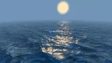 Screenshot #2 - Animated Water Texture Pack