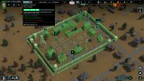Screenshot #8 - Infection Free Zone