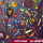 3D Items - Mega Pack
