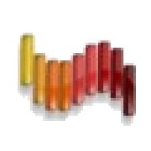 Adobe Shockwave Player