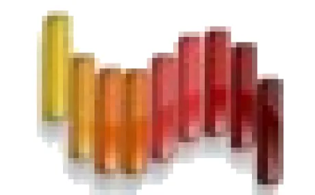 Adobe Shockwave Player