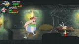 Screenshot #3 - Asterix & Obelix Slap Them All! 2