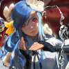 Guilty Gear Strive