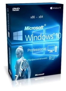 Windows 10 Version 1703 Update 15063.632