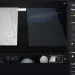 Unreal Engine - Rain Effects