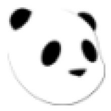 Panda Free Antivirus