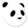 Panda Free Antivirus