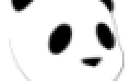 Panda Free Antivirus
