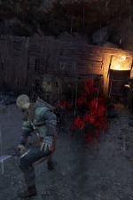 Screenshot #8 - Sancticide