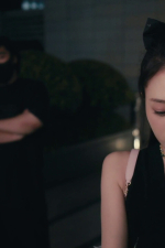 Screenshot #5 - Sorry! I surrounded beauty!