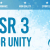 FSR 2 - Upscaling for Unity