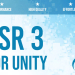 FSR 2 - Upscaling for Unity