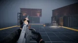 Screenshot #3 - FPS Animation Ultimate for Unity